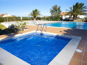 Apartment Royal Delta-2 by Interhome